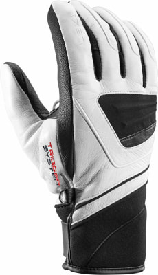 Leki Griffin 3D Skihandschuhe