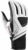 Leki Griffin 3D Skihandschuhe