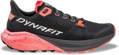 Dynafit Trail Reflective W Trailrunningschuh UK-Gr.