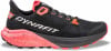 Dynafit Trail Reflective W Trailrunningschuh UK-Gr.