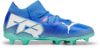 Puma Future 7 Match FG/AG Gyerek stoplis cipő
