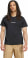 U AOP T T-Shirt TERREX