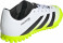 Predator Club TF J Kunstrasenfussballschuh D-Gr.