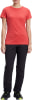 McKINLEY Amond Wanderhose kurzgestellt