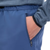 McKINLEY Saka Tourenhose