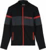 Spyder Speed Full Zip férfi pulóver