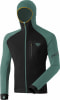 Dynafit Radical Polartec® Midlayer mit Kapuze