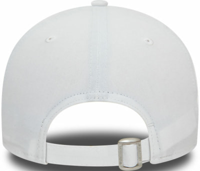 New Era NEW ERA 940 NBA Repreve sapka