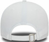 New Era NEW ERA 940 NBA Repreve sapka