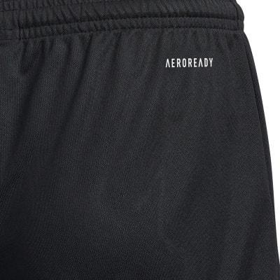 adidas Parma 16 Shorts