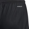 adidas Parma 16 Shorts