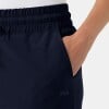 Helly Hansen W Thalia Pant női nadrág