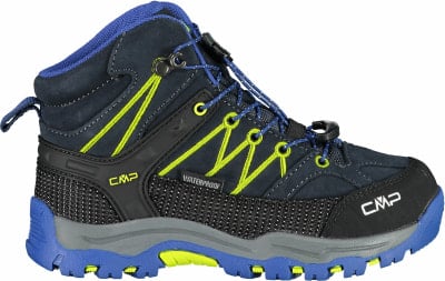 CMP Rigel Mid Trekkingschuhe