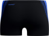 Speedo Hyper Boom Panel Badehose kurz