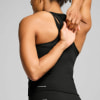 Puma Cloudspun Mesh 2in1 Tanktop