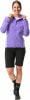 Vaude Qimsa Air Jacket Windjacke