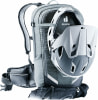Deuter Flyt 14 Bikerucksack