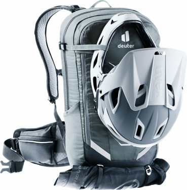 Flyt 14 Bikerucksack