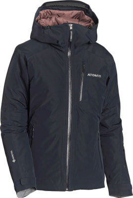 Atomic Atomic Savor 2L Gore-Tex, Dámska Lyžiarska Bunda