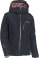 Atomic Savor 2L Gore-Tex, Dámska Lyžiarska Bunda