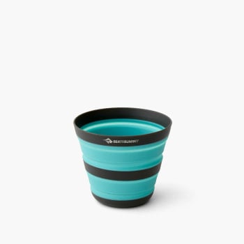 Sea to Summit Frontier Becher