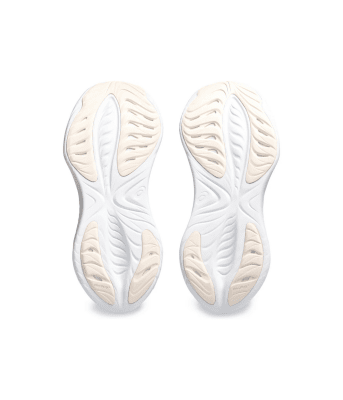 Asics Gel-Cumulus 25 MK női futócipő