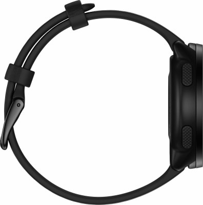 Polar Pacer Smartwatch