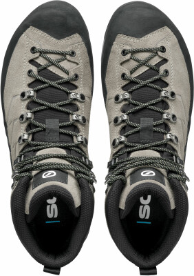 Scarpa Mescalito Trek GTX Trekkingschuhe