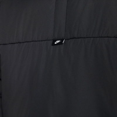 Nike Therma-FIT Legacy Winterjacke mit Kapuze