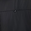 Nike Therma-FIT Legacy Winterjacke mit Kapuze