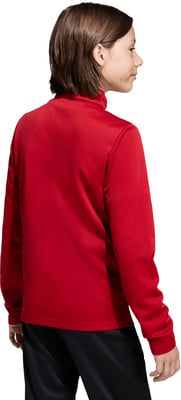 adidas Entrada 26 CLIMACOOL Sweatshirt mit Halfzip