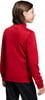 adidas Entrada 26 CLIMACOOL Sweatshirt mit Halfzip