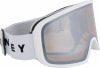 McKINLEY Base Miro Skibrille
