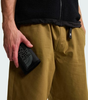 The North Face Base Camp Geldtasche