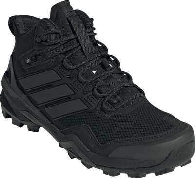 adidas Terrex Skychaser MID GTX Trekkingschuhe
