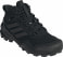 Terrex Skychaser MID GTX Trekkingschuhe