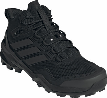 Terrex Skychaser MID GTX Trekkingschuhe