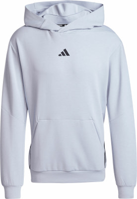 adidas Designed for Training Hoodie