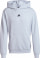 Designed for Training Hoodie