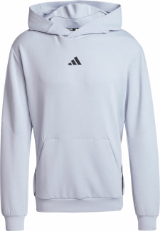 Designed for Training Hoodie