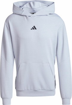 adidas Designed for Training Hoodie