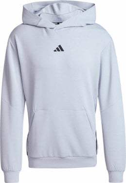 Designed for Training Hoodie
