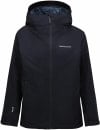 Peak Performance Rider Tech Skijacke mit Kapuze