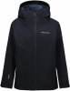 Peak Performance Rider Tech Skijacke mit Kapuze
