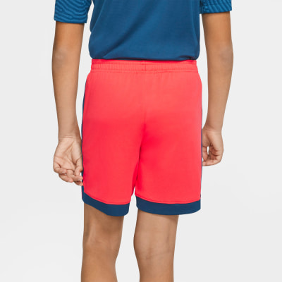 Nike Dri-FIT Academy gyerek rövidnadrág