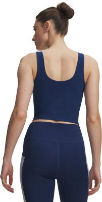 Under Armour UNDER ARMOUR Motion Tanktop Under Armour UNDER ARMOUR Motion Tanktop