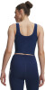 Under Armour UNDER ARMOUR Motion Tanktop
