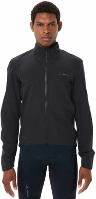 Vaude Me Kuro Rain Pro Radjacke