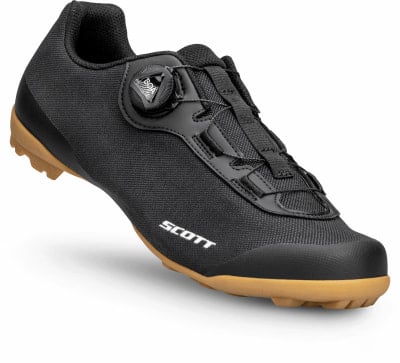 Scott Gravel Pro Radschuhe Scott Gravel Pro Radschuhe
