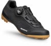 Scott Gravel Pro Radschuhe